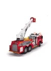 203719022038 Dickie, Kumandalı Merdivenli İtfaiye Aracı 62 Cm