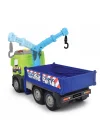 203745015 Action Truck - Recycling