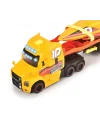 203747009 Dickie, Deniz Yarışı Kamyonu 41 Cm