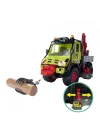 203749032 Unimog U530