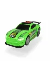 203764009 Ford Mustang - Wheelie Raiders