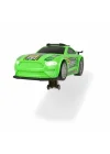 203764009 Ford Mustang - Wheelie Raiders