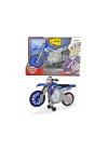 203764014 Yamaha Yz- Wheelie Raiders