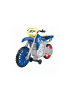 203764014 Yamaha Yz- Wheelie Raiders