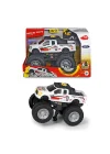 203764019 Ford Raptor - Wheelie Assortment (adet Fiyatıdır. Tekli Satılır)