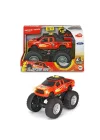 203764019 Ford Raptor - Wheelie Assortment (adet Fiyatıdır. Tekli Satılır)