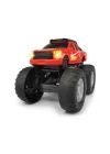 203764019 Ford Raptor - Wheelie Assortment (adet Fiyatıdır. Tekli Satılır)
