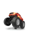 203764019 Ford Raptor - Wheelie Assortment (adet Fiyatıdır. Tekli Satılır)