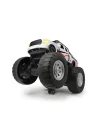 203764019 Ford Raptor - Wheelie Assortment (adet Fiyatıdır. Tekli Satılır)