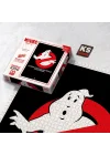 20707 Ghostbusters 1000 Parça Puzzle