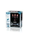 20708 Goodfellas 1000 Parça Puzzle -ks Puzzle