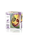 20732 Vav Allah Her Şeye Kadirdir 1000 Parça Puzzle