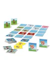 207435 Ravensburger - Paw Patrol Memory