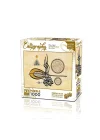 20756 Puzzle 1000 Hilye İ Şerif