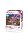 20772 Puzzle 1000 Amalfi Coast