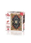 20840 Puzzle 1000 Oriental Carpet