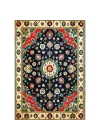 20840 Puzzle 1000 Oriental Carpet