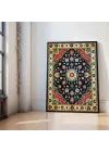 20840 Puzzle 1000 Oriental Carpet