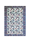 20844 Puzzle 1000 Ottoman Tulip Tiles