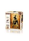 20848 Puzzle 1000 The Golden Legacy Of Anubis