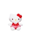 2092 Hello Kitty Fiyonklu Peluş 36 Cm