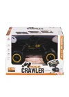 2095 1 16  Wifi Kameralı Rock Crawler Arazi Aracı 4x4 -gepettoys