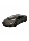 21041  1:24 Lamborghini Reventon Model Araba -sunman