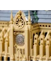 21061 Lego Architecture - Notre Dame Katedrali 4383 Parça +18 Yaş