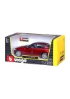 21080 1:24 Alfa Romeo Giulia Model Araba -sunman