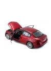 21080 1:24 Alfa Romeo Giulia Model Araba -sunman