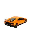21092 Sun-bur-1 24 A Lamborghını Huracan Prformante Trnc