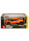 21092 Sun-bur-1 24 A Lamborghını Huracan Prformante Trnc
