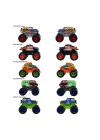 212057257 Monster Rockerz Color Changers 5-asst