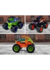 212057257 Monster Rockerz Color Changers 5-asst