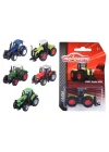 212057400 Farm Assortment 6 Asst (adet Fiyatıdır. Tekli Satılır)