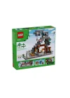 21277 Lego Minecraft Kazma Madeni 530 Parça +8 Yaş
