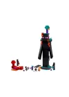 21279 Lego Minecraft Enderman Kulesi 867 Parça +9 Yaş