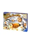 21339 Bay Böcek Firarda -ravensburger