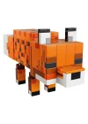 21588 Lego Minecraft Tilki - The Fox 497 Parça +10 Yaş