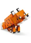 21588 Lego Minecraft Tilki - The Fox 497 Parça +10 Yaş