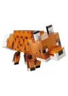21588 Lego Minecraft Tilki - The Fox 497 Parça +10 Yaş
