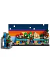 21589 Lego Minecraft Mini Biomes 797 Parça +12 Yaş