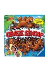 221479 Ravensburger - Geveze Sincap