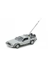 22441 Welly 1 24 Back To The Future Iı