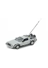22443 Welly 1 24 Back To The Future Iı