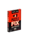 228 Ks Puzzle Fix Yapıştırıcı + Spatula
