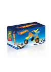 2306 Hot Wheels İlk Bisikletim