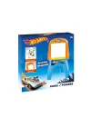 2311 Hot Wheels Yazı Tahtası