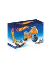 2315 Hot Wheels İlk Motorum Tekli Kolide