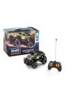 23491 Revell Rc Dodge Ram Field Hunter